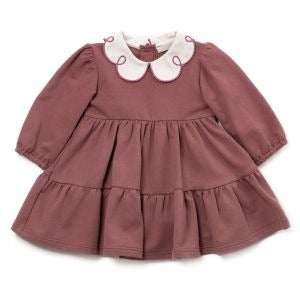 ABITO COCCODE' FIRENZE